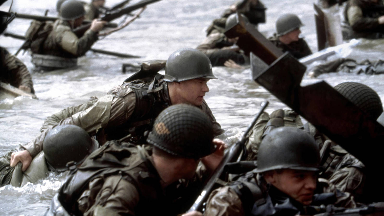 save private ryan full movie free download